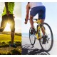 PROGRAMME NATATION CYCLISME RUNNING TRIMESTRIEL ETC