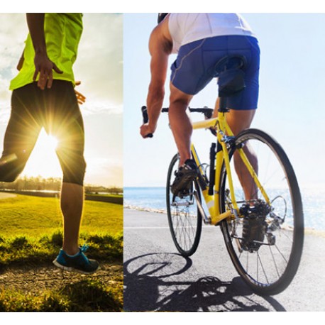 PROGRAMME  NATATION - RUNNING - CYCLISME ANNUEL ETC