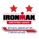 Forfait Ironman 16 semaines