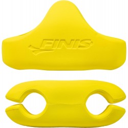 Axis Pull Finis