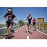 RESERVATION TRIATHLON CAMP COSTA BRAVA 2024