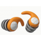 Bouchons d'oreilles Silicone Atria