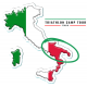 RESERVATION TRIATHLON CAMP TOUR ITALIA 2026