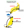 RESERVATION TRIATHLON CAMP TOUR CANARIES 2026