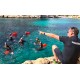 SWIM CAMP CASSIS EAU LIBRE JUIN 2021