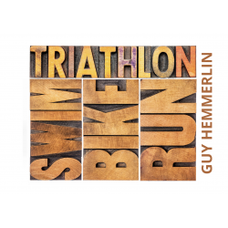 LIVRET HOME TRAINER HIVERNAL