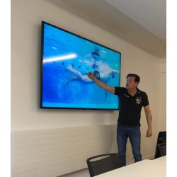 SWIM CLINIC LES HERBIERS JANVIER 2026