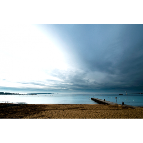 SWIM CAMP CASSIS EAU LIBRE JUIN 2021