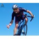 Solde stage Ironman Tours