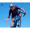 Solde stage Ironman Tours