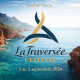 SWIM CAMP PARIS ETC 2017-2018