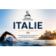 SWIM CAMP PARIS ETC 2017-2018