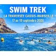 SWIM CAMP PARIS ETC 2017-2018