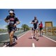 Stage Pré Saison Costa Brava 2027