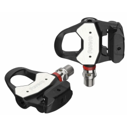 ASSIOMA PRO RS-2