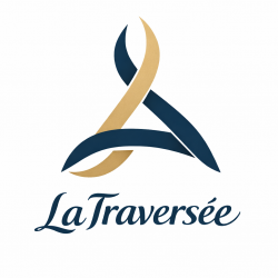 SOLDE LA TRAVERSEE MARSEILLE-CASSIS