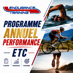 PROGRAMME ANNUEL PERFORMANCE ETC
