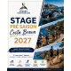 Stage Pré Saison Costa Brava 2027