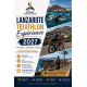Stage Pré Saison Costa Brava 2027