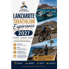 Stage Pré Saison Costa Brava 2027