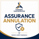 OPTION ANNULATION STAGES-TRIATHLON.COM