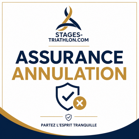 OPTION ANNULATION STAGES-TRIATHLON.COM