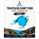 RESERVATION TRIATHLON CAMP TOUR MAJORQUE 2026