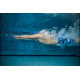 SWIM CAMP PARIS ETC 2017-2018