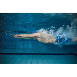 SWIM CAMP CASSIS EAU LIBRE JUIN 2021