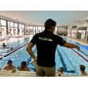 Swim Camps 2026