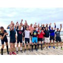 Stages Triathlon 2026
