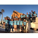 Triathlon Camp Tour 2027